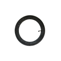 Камера для покрышек 14х2.50