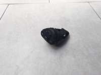 Пульт мультимедиа, джойстик магнитолы Ниссан Альмера n16 н16