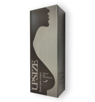 Upsize - крем для грудей (Упсайз)