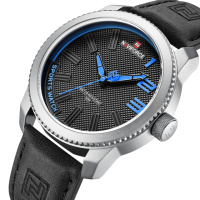 Naviforce Nitro
