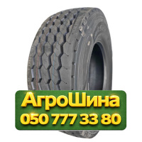 385/65R22.5 Habilead BR922 160K Прицепная грузовая шина