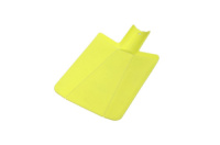 Доска разделочная Maestro 370 x 210 мм (MR-1786)