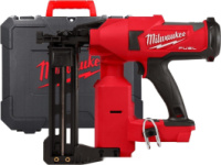 Степлер скобозабивний акумуляторний безщітковий MILWAUKEE, M18 FFUS-0C, скоба 38-51мм (каркас,кейс)