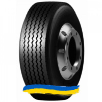385/65R22.5 Royal Black RT705 160L Прицепная шина
