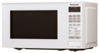 Микроволновая печь Panasonic NN-GT261WZPE 20 л