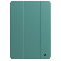 Чохол ArmorStandart Smart Fold Pen для Xiaomi Redmi Pad 2 Pro Pine Green (ARM89204)