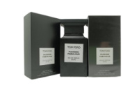 Tom Ford Fucking Fabulous edp 100 ml