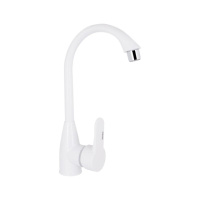 Змішувач для кухні Brinex 35W 007