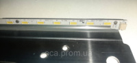 LED подсветка матрицы LG V290B1-LE1-TLEM5 ( 076275n31c3940b ) LG 29LN450 29LN457