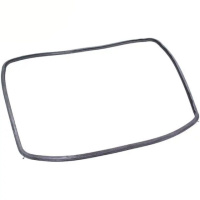 Ущільнювальна гума дверей для духових шаф AEG, Electrolux 3871945105