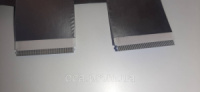 Шлейф LVDS T-con