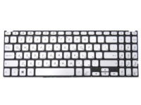 Клавіатура для ноутбука ASUS X512, X512D, X512DA, X512F, X512FA, X512U, X512UA, X512UB ориг