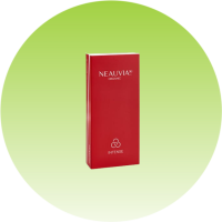 Neauvia Intense 1ml
