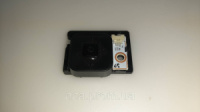 Кнопка включения джойстик на Samsung BN61-11584A001   BN41-11584A002