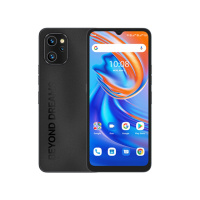 Umidigi A13 4/128Gb black