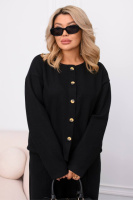 Жіночій костюм двійка 126324