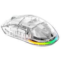 Мишка Onikuma CW926 White (Код товару:40998)