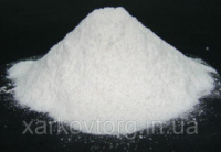 Магний сульфат 7-водный (магний сернокислый)