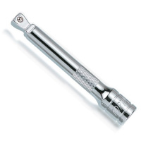 Удлинитель 1/4« 100мм плавающий TOPTUL CAAF0804