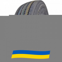 215/75 R17.5 Continental Conti Hybrid LS3 126/124M Рулевая шина