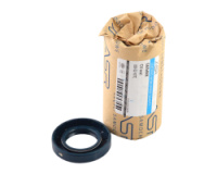 Сальник 30-52-10 TC (NBR)