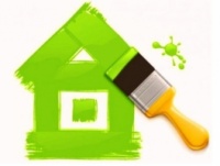 Комплексный и частичный ремонт квартир Киев