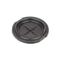 Адаптор для фільтра кави в чалдах ESE CP0492/01 Philips Saeco 996530067977