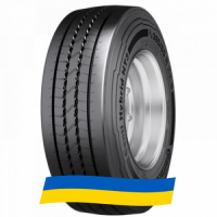 385/65 R22.5 Continental ContiRe Hybrid HT3 Наварка 160K Прицепная шина