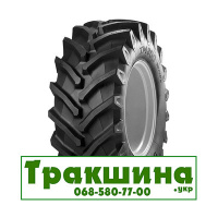 600/65 R34 Trelleborg TM800HS 157D Сільгосп шина