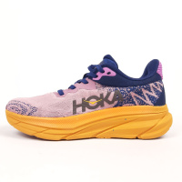 Hoka One One Challenger ATR 7  Бузкові