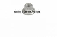 Гайка шпильки колеса Sprinter-906-5t M 12x1,5 з незнімною шайбою Original