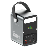 Power Bank KONFULON A69Q 60000mAh 65W