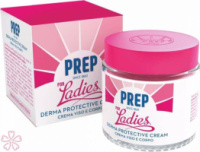 Крем для лица и тела защитный PREP Derma Protective Cream Prep For Ladies 75 мл