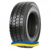 385/65R22.5 Sunfull STM313 160K Индустриальная шина