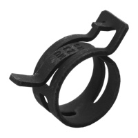 Хомуты Хомут пружинный - Много марок Много моделей