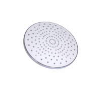 Лійка для верхнього душу Lidz  для душової системи Astra LDAST48581