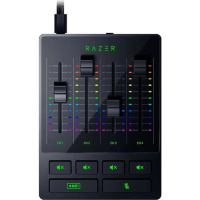 Микшерный пульт Razer Audio Mixer (RZ19-03860100-R3M1)