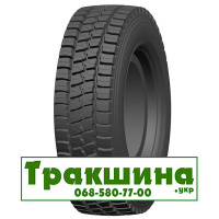 215/75 R17.5 Long March LM229D 127/124M Ведуча шина