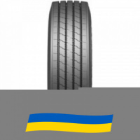 315/70 R22.5 Белшина Бел-148 152/148M Универсальная шина