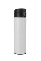 Термокружка Vinzer VZ-50135 480 мл белый