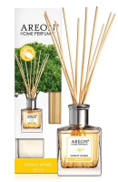 Ароматизатор  150ml - «Areon» Нome Perfume Sunny Home (Сонячний будинок)