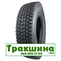 315/70 R22.5 JOYALL A702 151/148L Ведуча шина