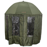 Парасоля намет GLADIATOR ОUT30 (GL8171)