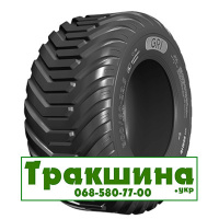 500/60 R22.5 GRI GREENEX FL700 Сільгосп шина