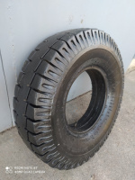 Шины 8.25-15 к погрузчику или прицепу длинномеру