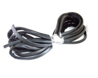 Уплотнитель проёма двери Renault (14м)*