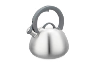 Чайник нержавеющий Maestro 2.5л (MR-1312)