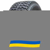 16.5/70 R18 RoadHiker QZ-703 153A6 Сельхоз шина