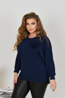 Жіноча туніка 126940