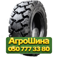 12R16.5 ADDO AIOT-27 PR14 Индустриальная шина